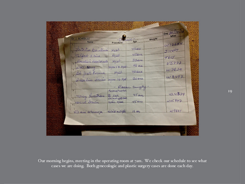 haiti_2014_picture_book_21