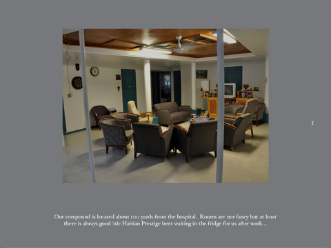 haiti_2014_picture_book_7