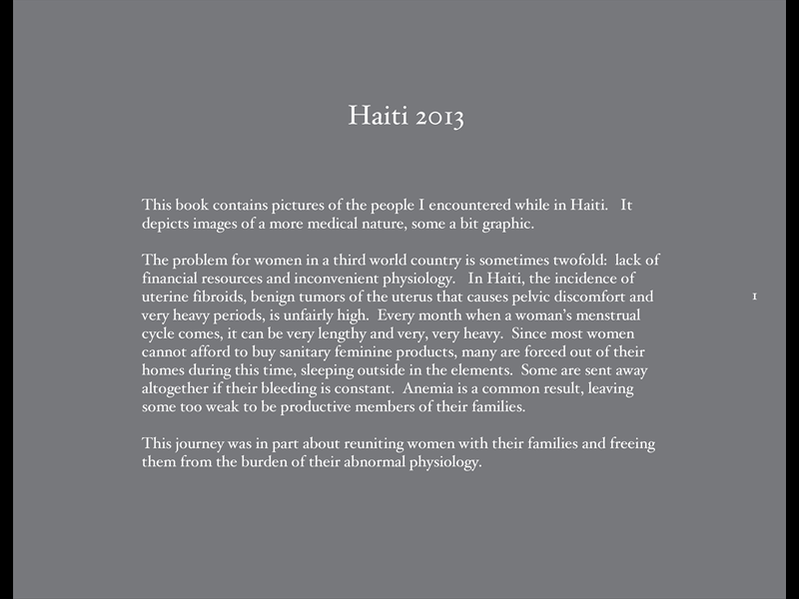haiti_trip_iphoto_book_2013_page_03