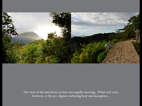 haiti_trip_iphoto_book_2013_page_05