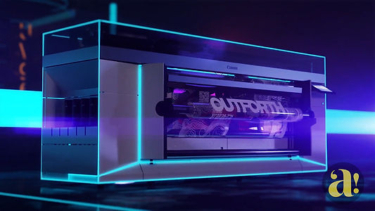 Canon M Series Printer Hero shot.jpg