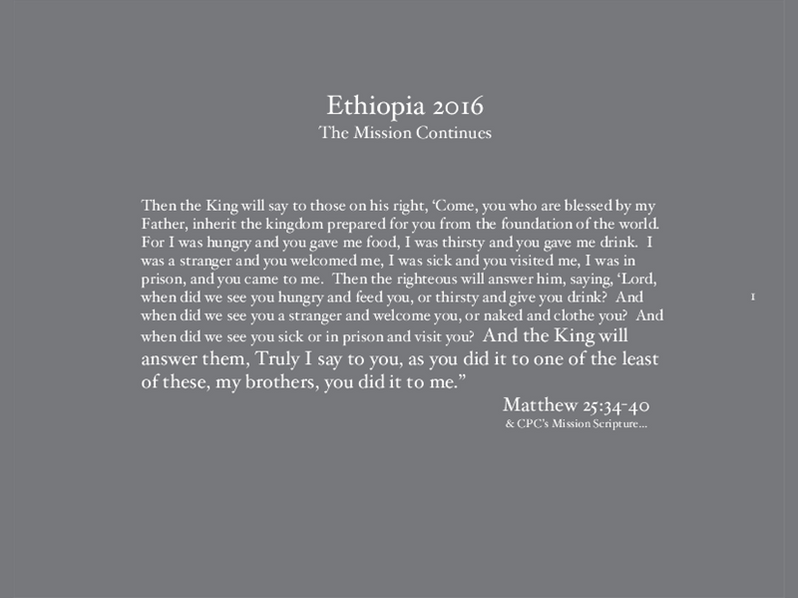 ethiopia 2016 picture book 3