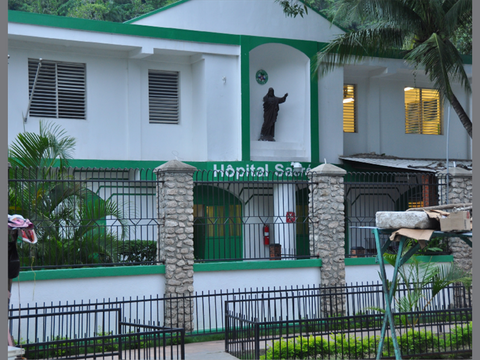 haiti_2014_picture_book_20