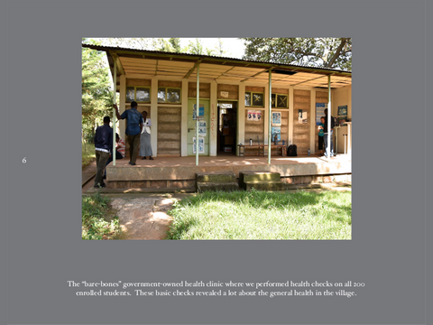 ethiopia 2016 picture book 8