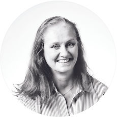 Stephani_Franco_Senior Project manager