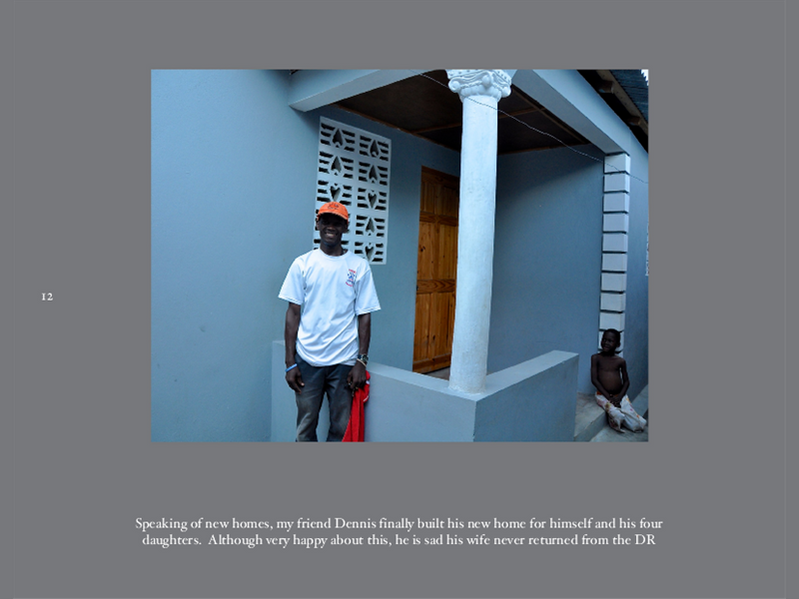 haiti_2014_picture_book_14