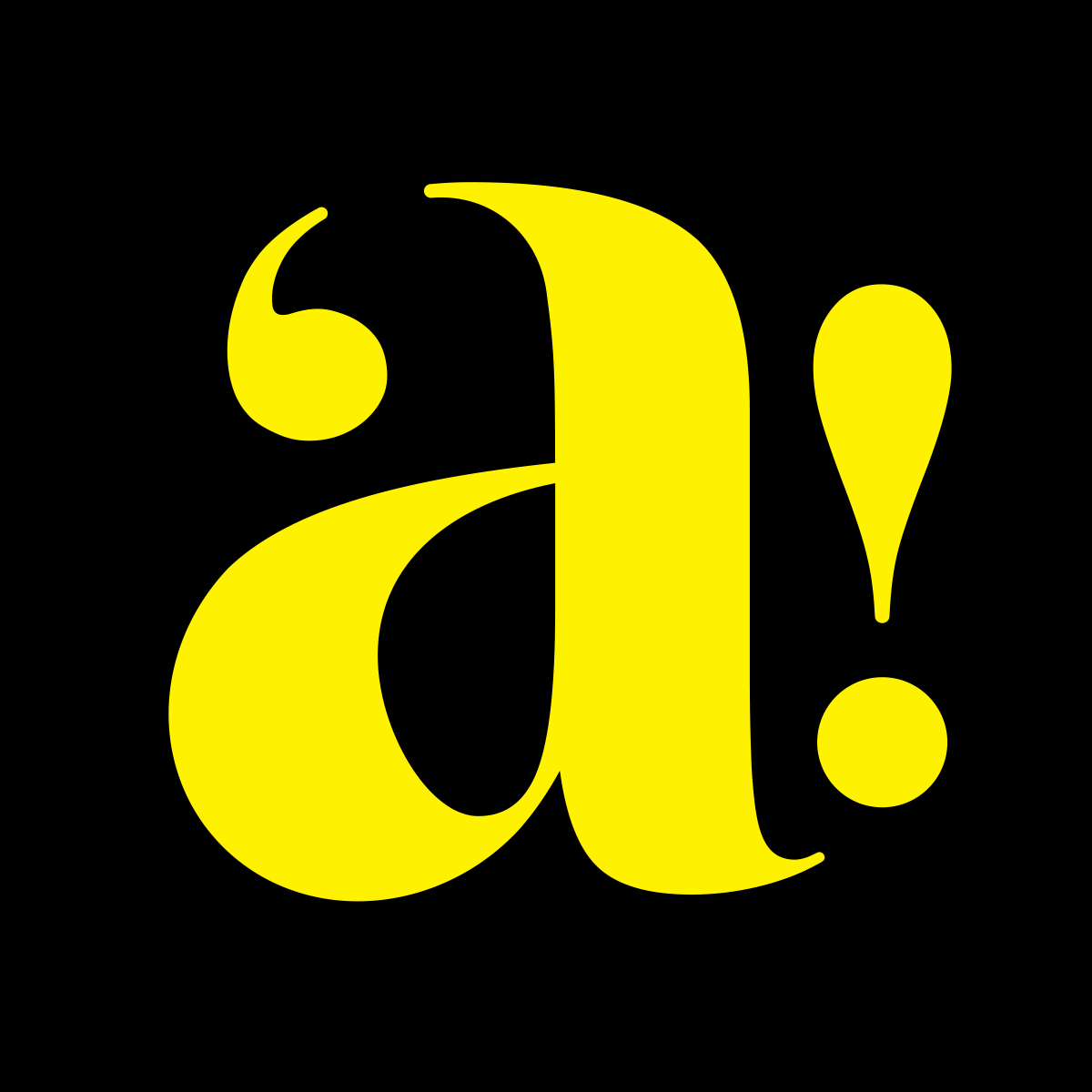 Writer: Team Andresen