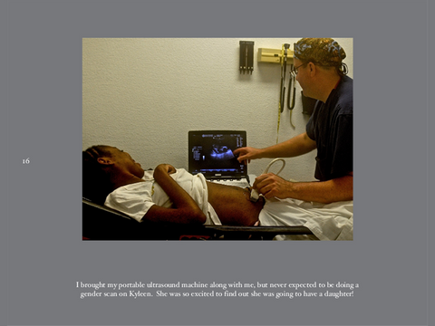 haiti_2014_picture_book_18