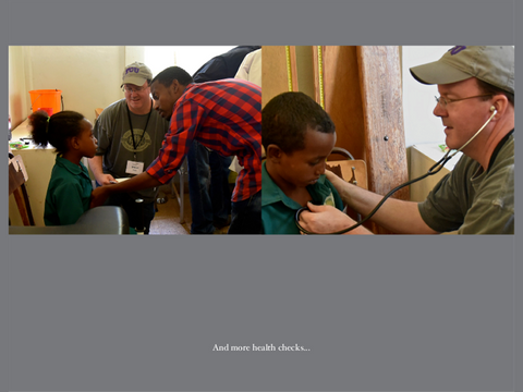 ethiopia 2016 picture book 24