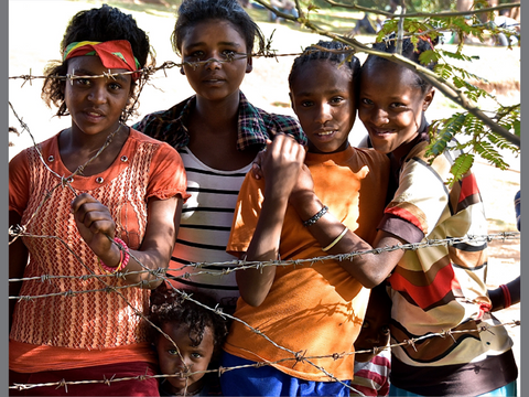 ethiopia 2016 picture book 20