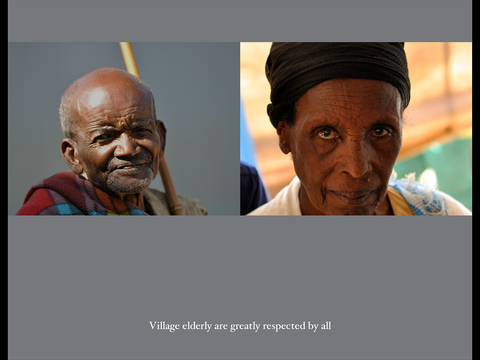 ethiopia mission trip 2014 page 18