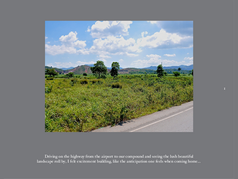 haiti_2014_picture_book_3