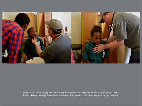 ethiopia 2016 picture book 13