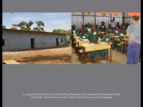 Ethiopia mission trip 2014 page 08