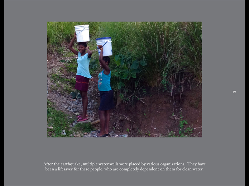 haiti_trip_iphoto_book_2013_page_19