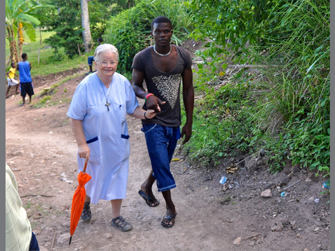 haiti_2014_picture_book_8