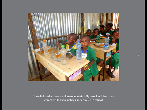 ethiopia mission trip 2014 page 09