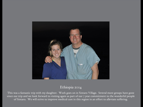 Ethiopia mission trip 2014 page 02