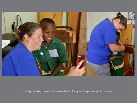 ethiopia 2016 picture book 17