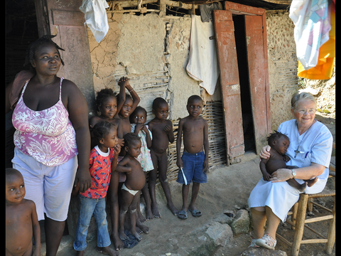 haiti_trip_iphoto_book_2013_page_12