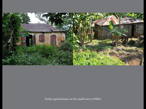 haiti_trip_iphoto_book_2013_page_16