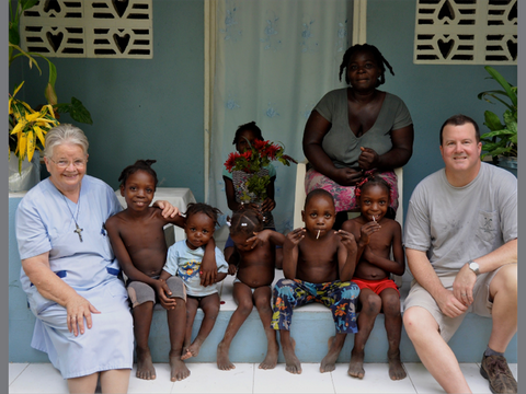 haiti_2014_picture_book_13