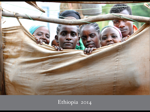 Ethiopia mission trip 2014 page 01