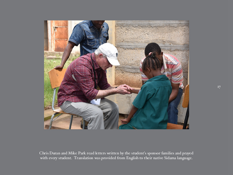 ethiopia 2016 picture book 19