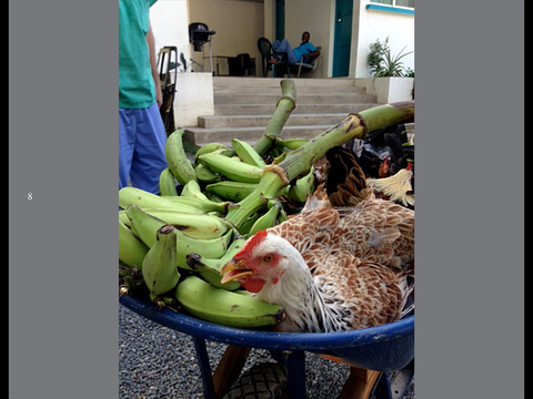 haiti_trip_iphoto_book_2013_page_10