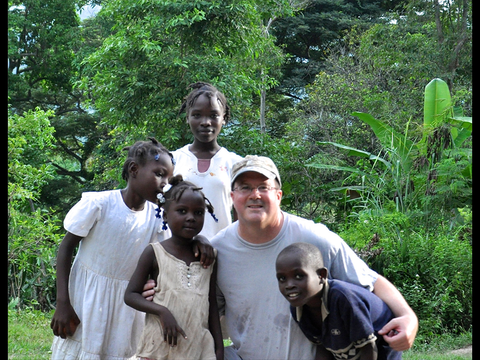 haiti_trip_iphoto_book_2013_page_24