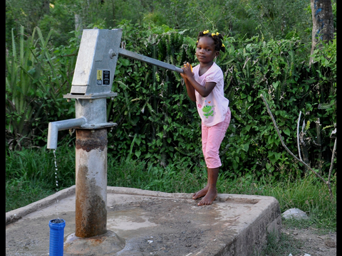 haiti_trip_iphoto_book_2013_page_18