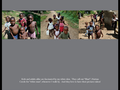 haiti_trip_iphoto_book_2013_page_15