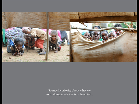 Ethiopia mission trip 2014 page 15