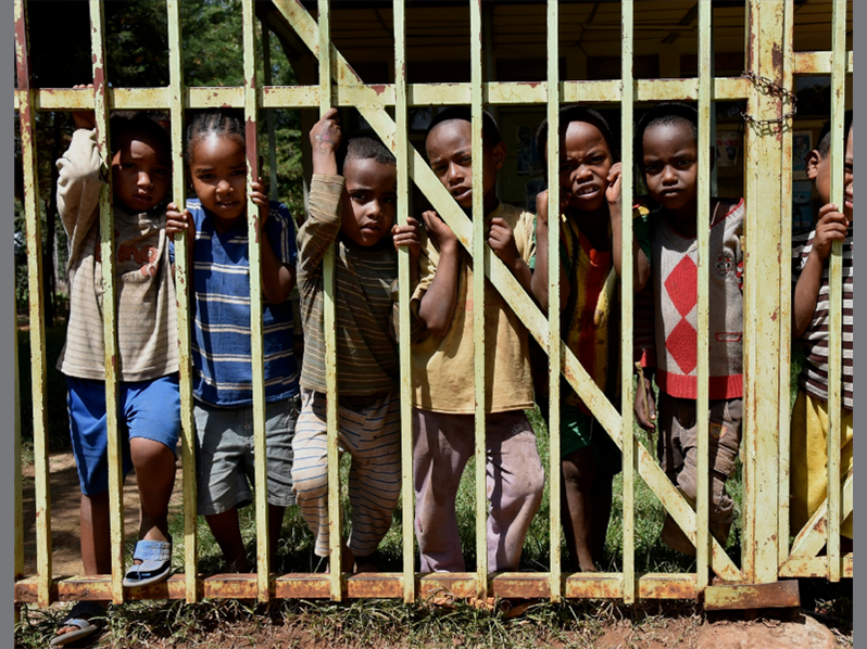 ethiopia 2016 picture book 22