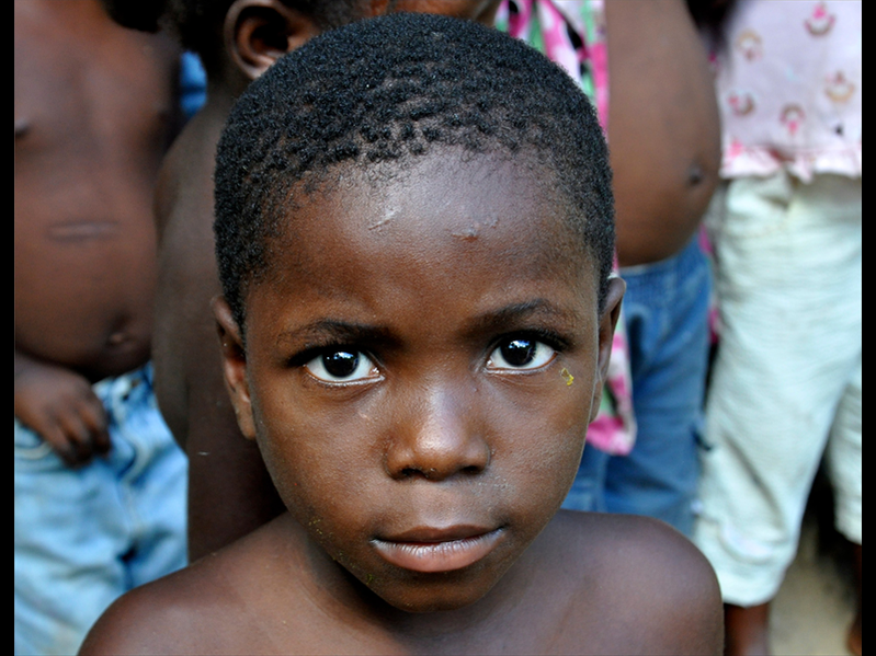 haiti_trip_iphoto_book_2013_page_14