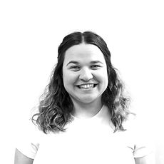 Maya Sugiyama Estimator Web Developer_ed