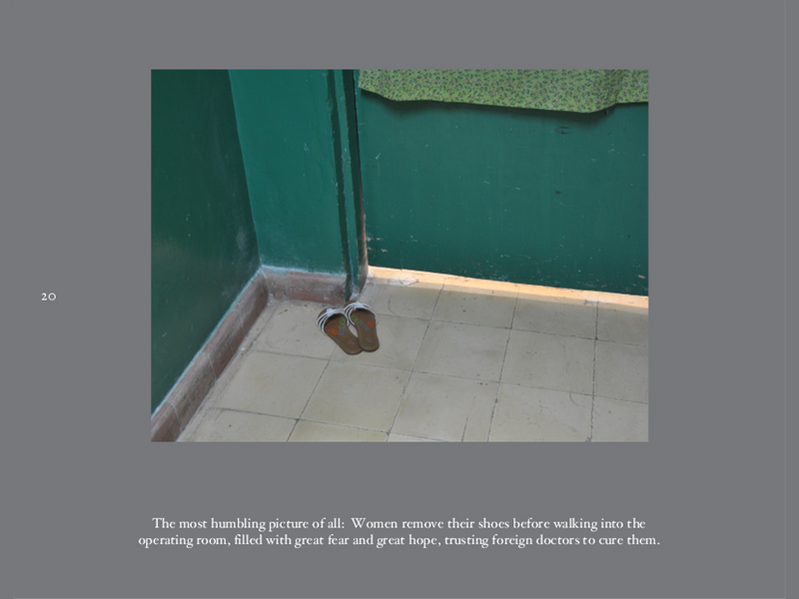 haiti_2014_picture_book_22