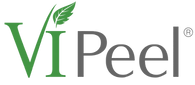 VI peel skin resurfacing
