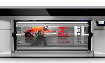 Colorado-M-Series-Printing