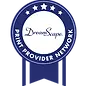 DS_PPN_Badge