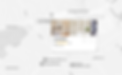 Screen Shot 2023-07-16 at 9.46.44 PM.png