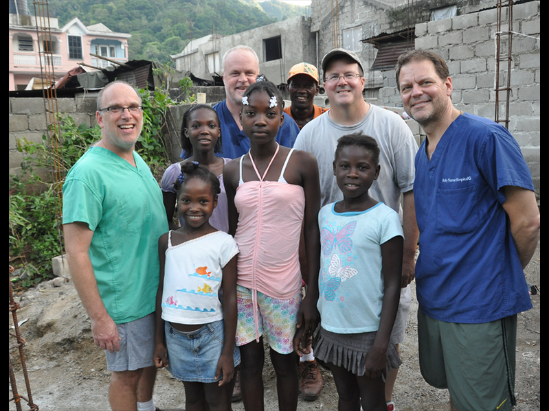 haiti_trip_iphoto_book_2013_page_22