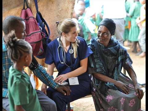 Ethiopia mission trip 2014 page 16