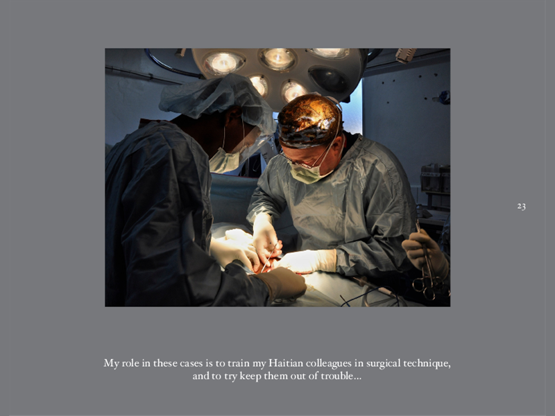 haiti_2014_picture_book_25