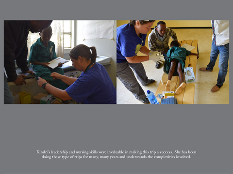 ethiopia 2016 picture book 16