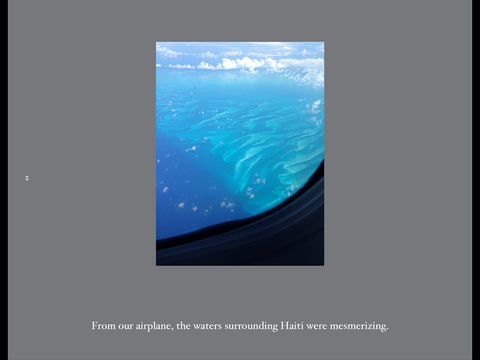 haiti_trip_iphoto_book_2013_page_04