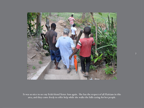 haiti_2014_picture_book_9