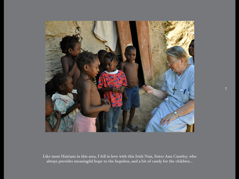 haiti_trip_iphoto_book_2013_page_09