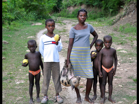 haiti_trip_iphoto_book_2013_page_20