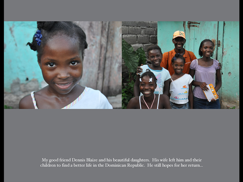 haiti_trip_iphoto_book_2013_page_23